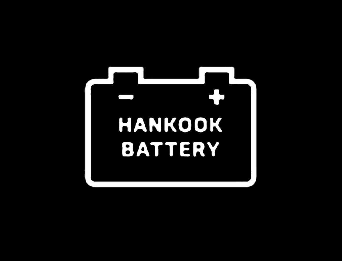 HANKOOK BATTERY