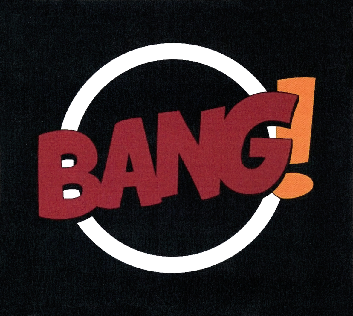 BANG!