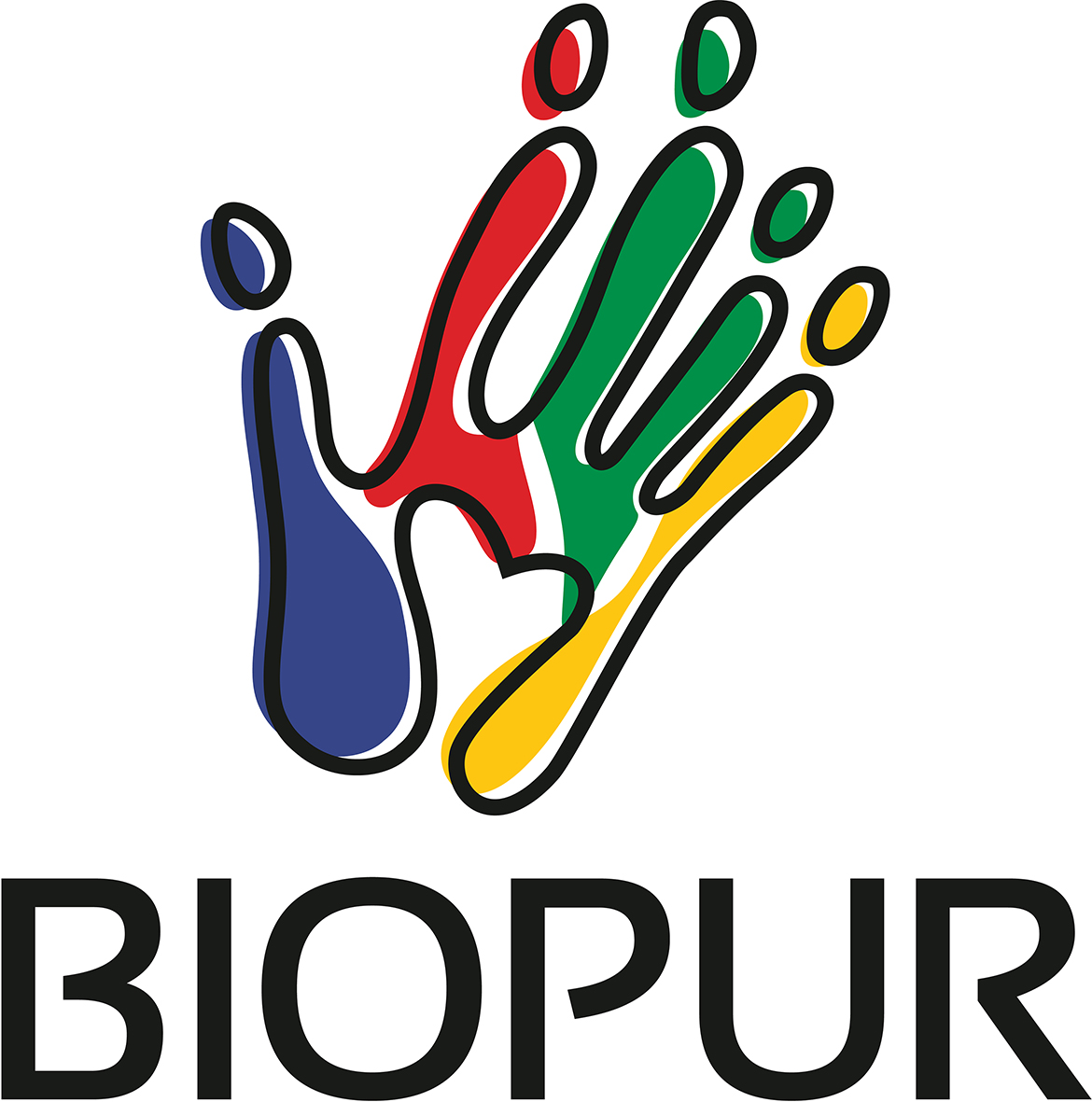 BIOPUR