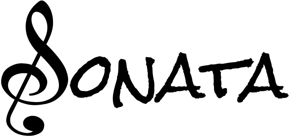 SONATA