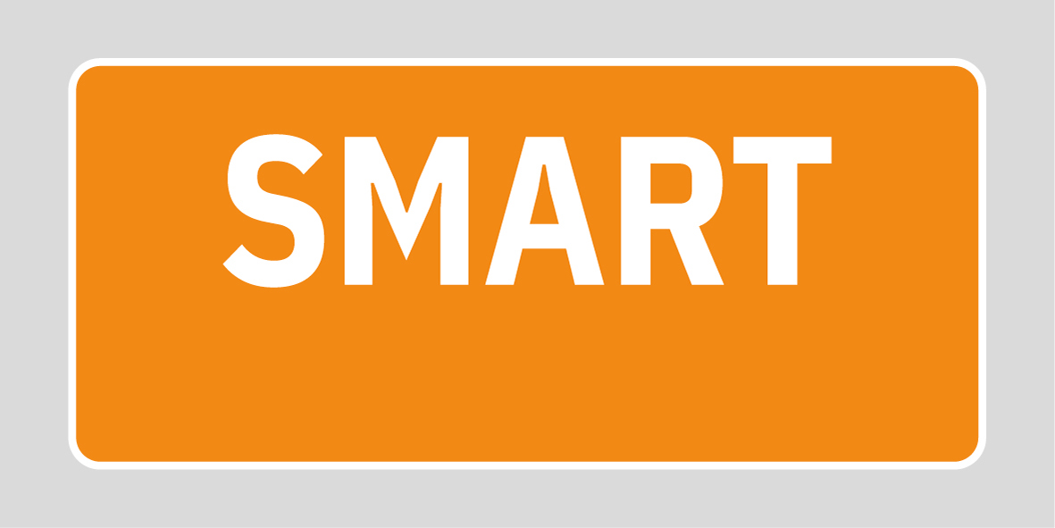 SMART