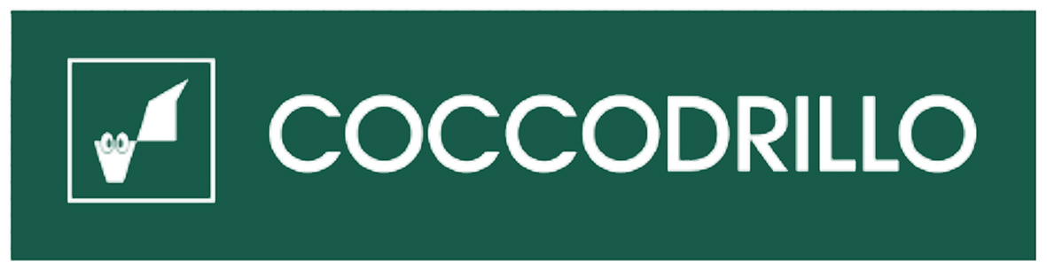 COCCODRILLO