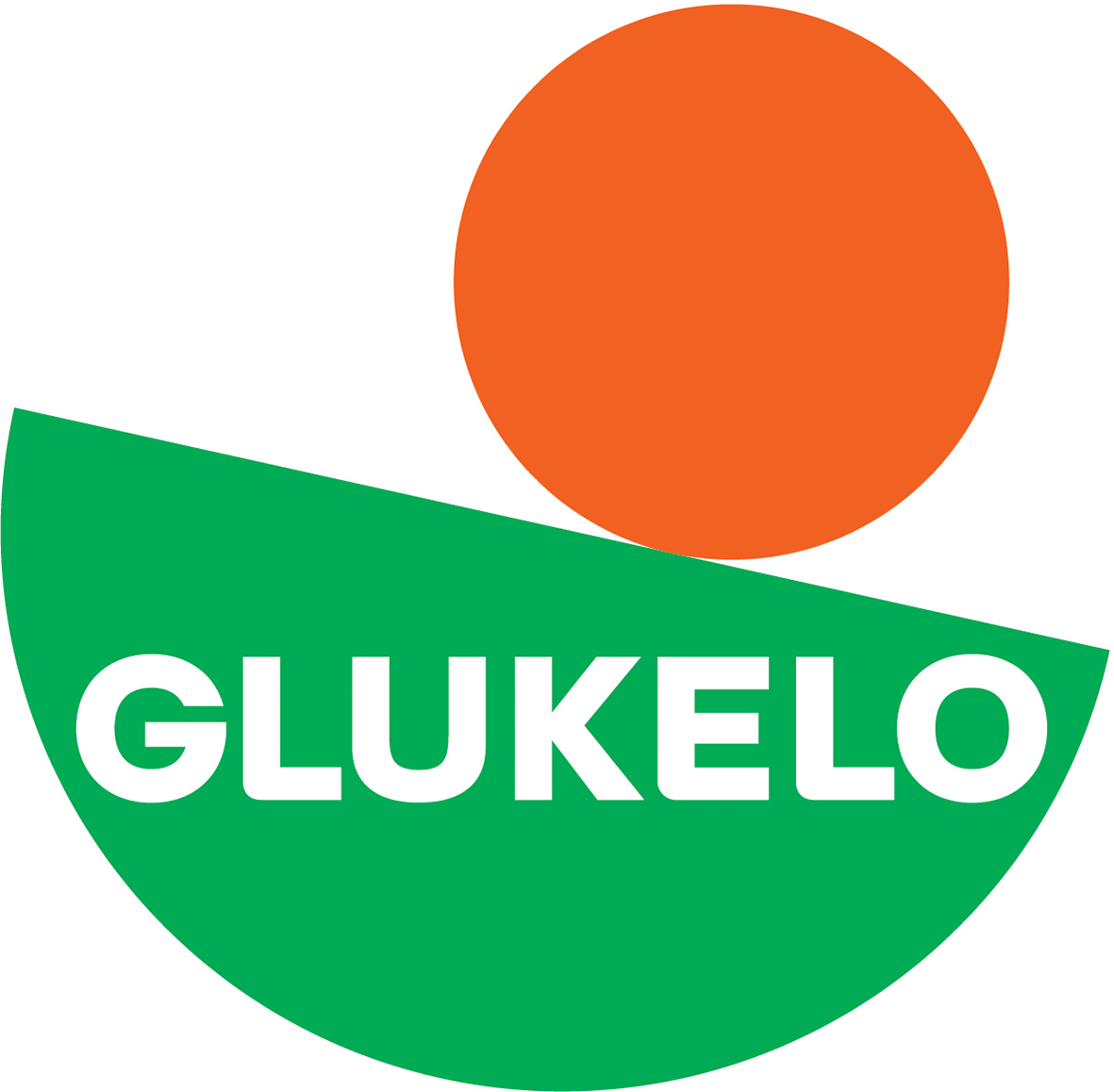 GLUKELO