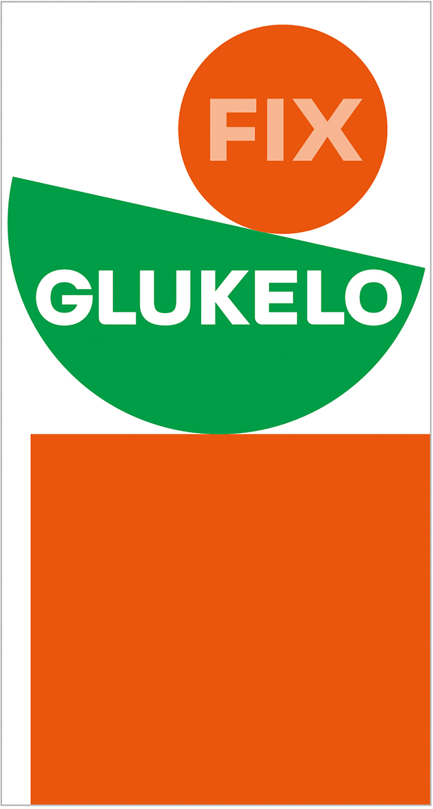 GLUKELO FIX