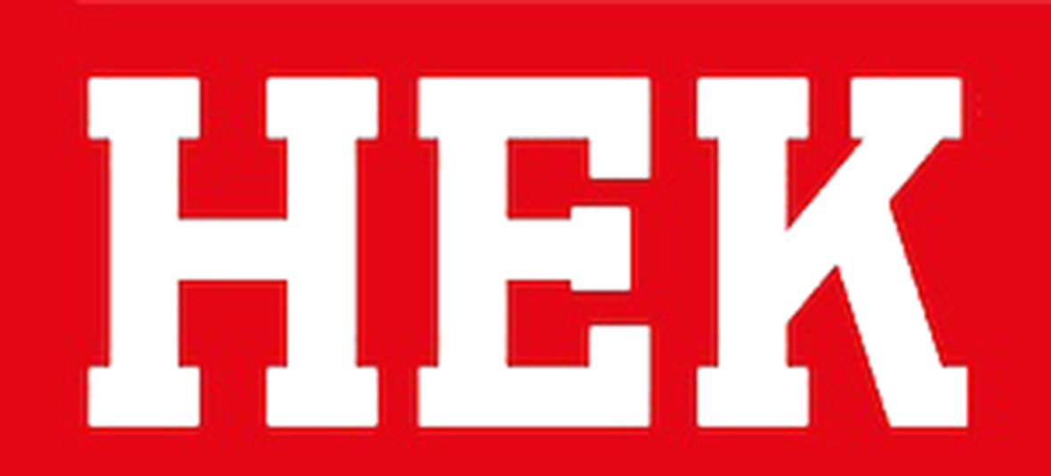 HEK