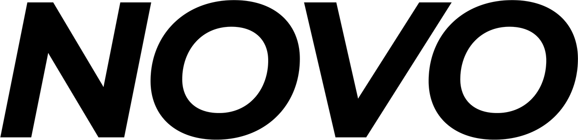 NOVO