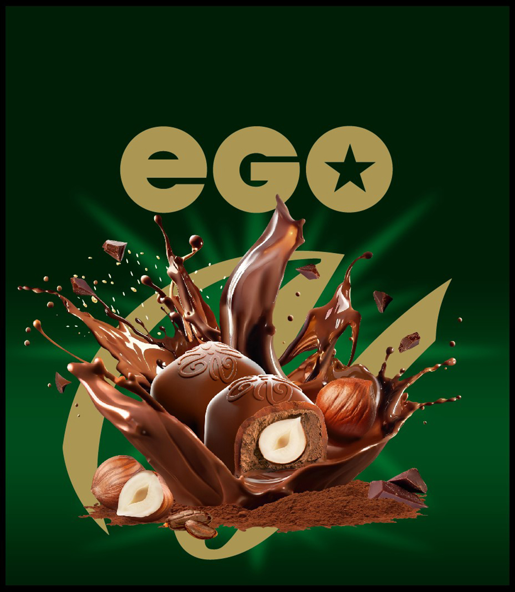 EGO