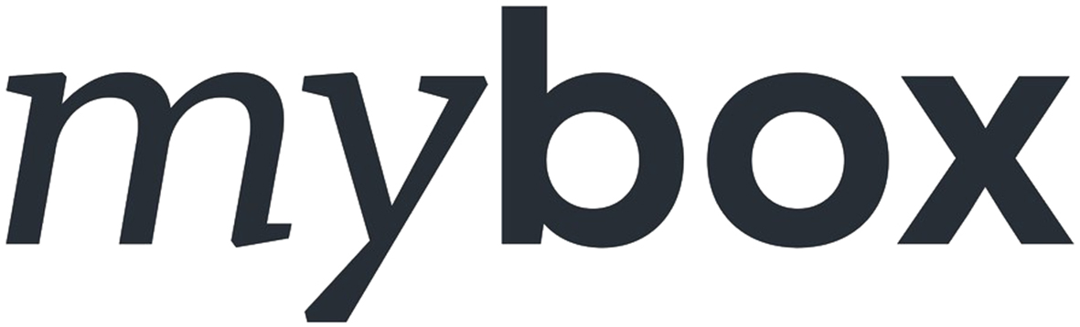 mybox