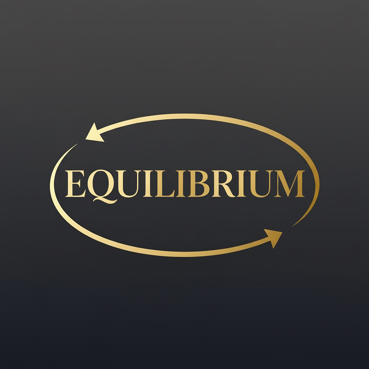 EQUILIBRIUM