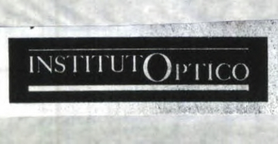 INSTITUTÓPTICO