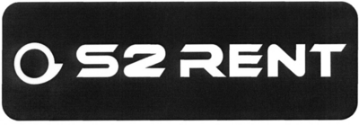 S2RENT