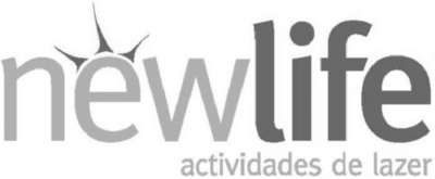 NEWLIFE ACTIVIDADES DE LAZER