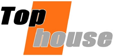 TOP HOUSE