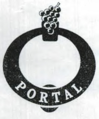 PORTAL