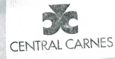 CENTRAL CARNES