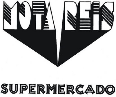MOTA REIS - SUPERMERCADO