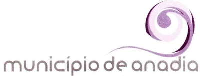 MUNICÍPIO DE ANADIA