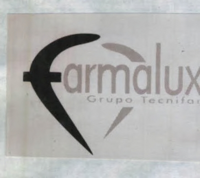 FARMALUX