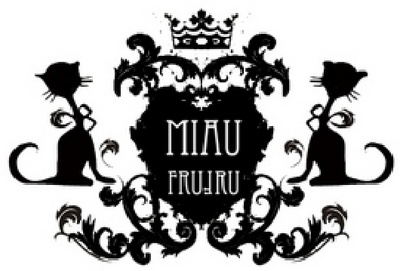 MIAU FRUFRU