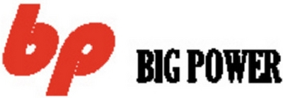 BIG POWER