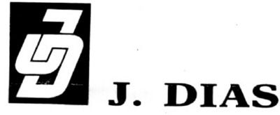 J. DIAS