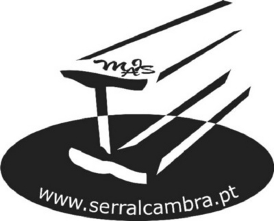 SERRALCAMBRA