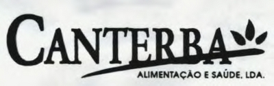 CANTERBA