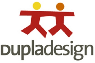 DUPLADESIGN