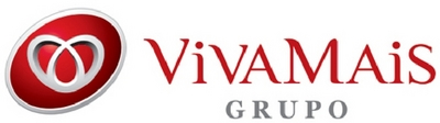 VIVAMAIS GRUPO