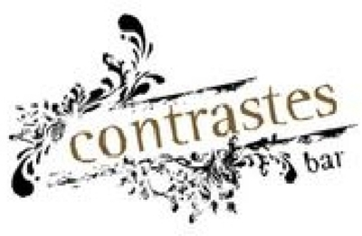 CONTRASTES BAR