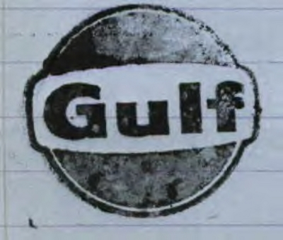 GULF