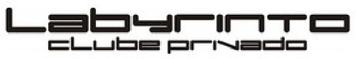 LABYRINTO CLUBE PRIVADO