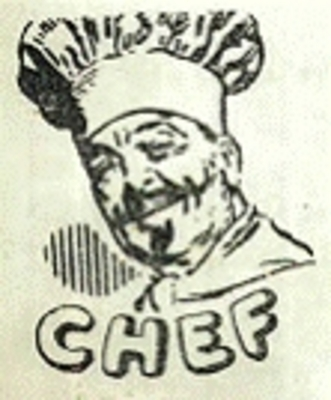 CHEF
