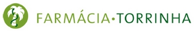 FARMÁCIA TORRINHA