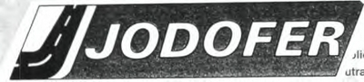 JODOFER