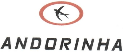 ANDORINHA