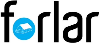 FORLAR