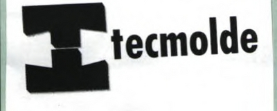 TECMOLDE