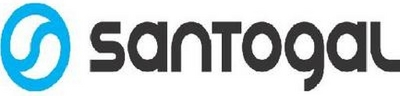SANTOGAL