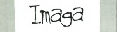 IMAGA