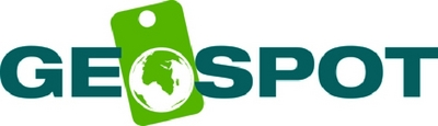 GEOSPOT