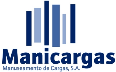 MANICARGAS MANUSEAMENTO DE CARGAS, S.A.