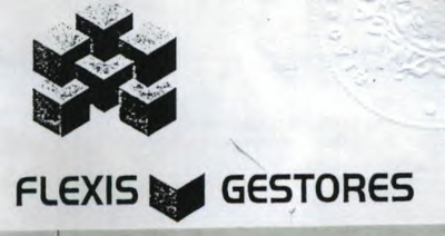 FLEXIS GESTORES