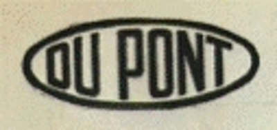 DU PONT