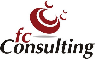 FC CONSULTING
