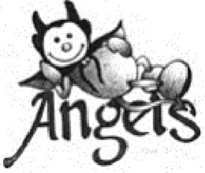 ANGELS