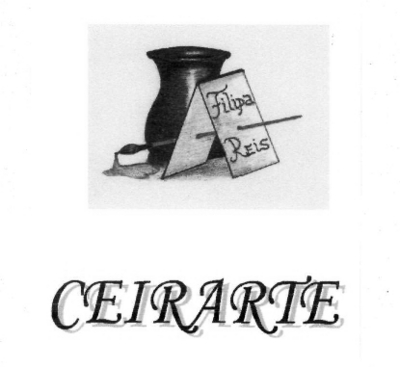 CEIRARTE