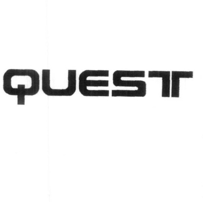 QUEST 