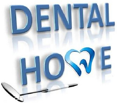 DENTALHOME