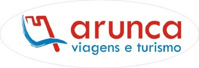 ARUNCA VIAGENS E TURISMO